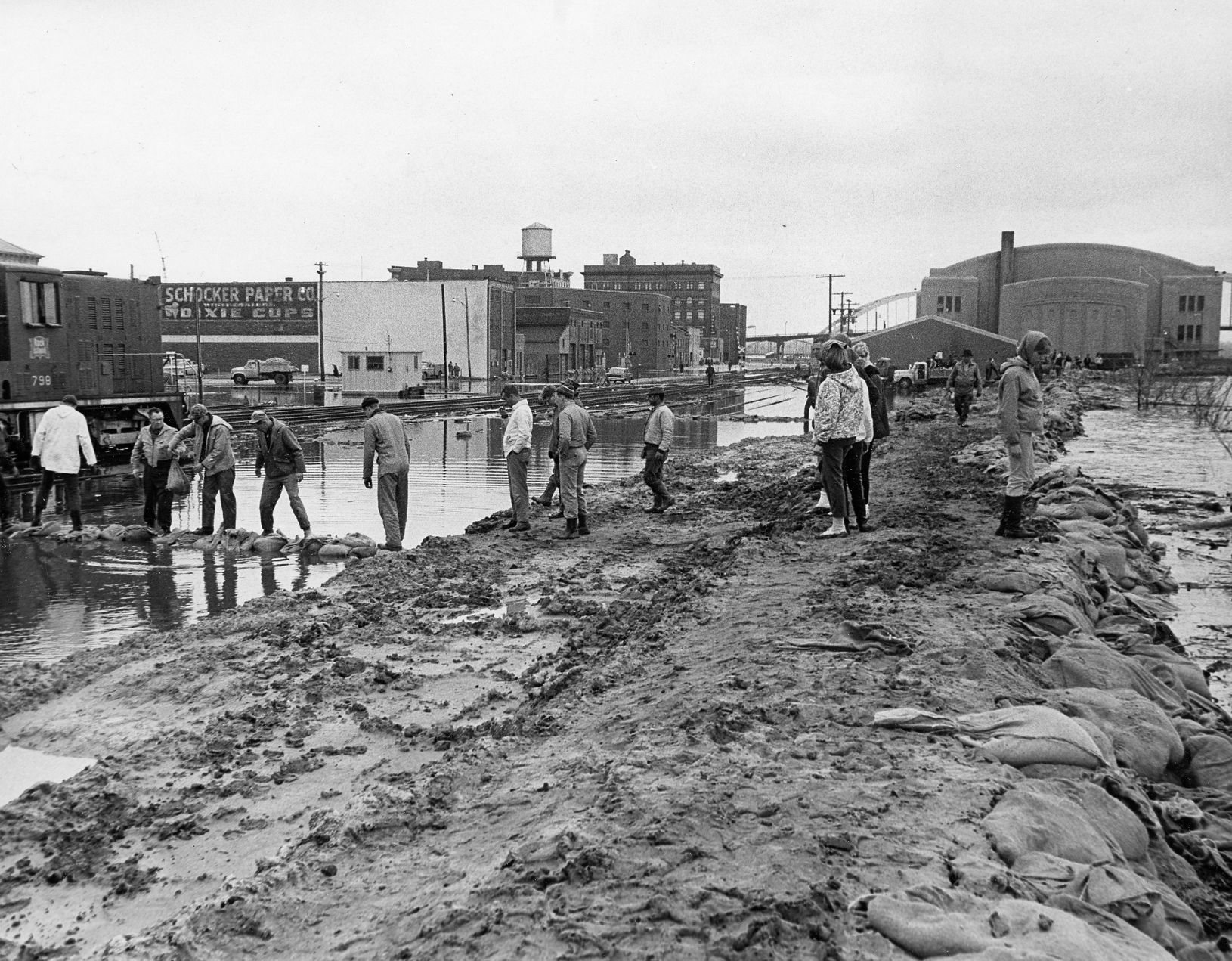022820-Flood-1965-028